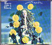 Tears For Fears - Sowing The Seeds Of Love